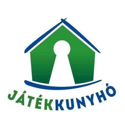 Játék a könyvtárban