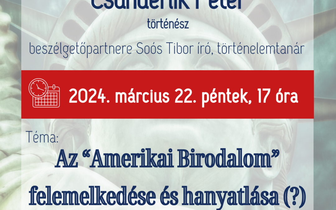 Értékeink nyomában 1.