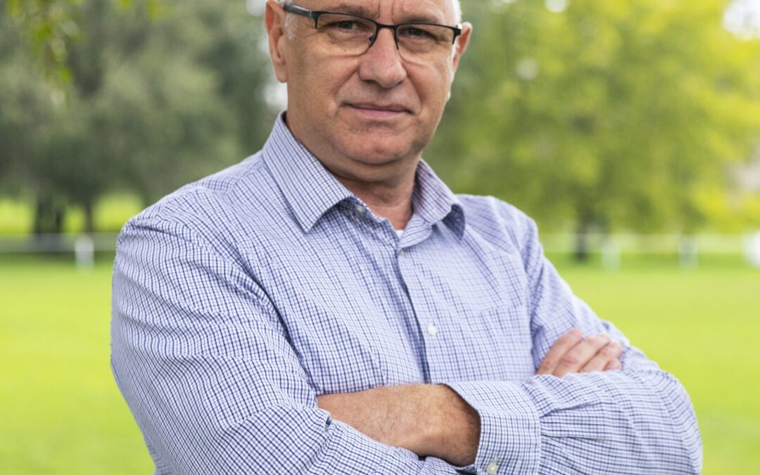 Legendás filmek, legendás helyszínek
